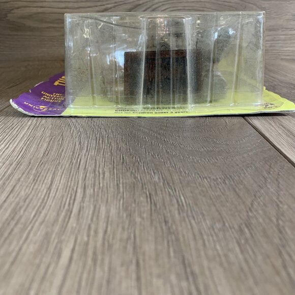 Sideshow Universal Monsters 8" - The Mummy - Series One 1998 - Picture 5 of 9